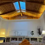 Sommerhaus Zur Eule Klosterneuburg