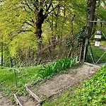 Sommerhaus Zur Eule